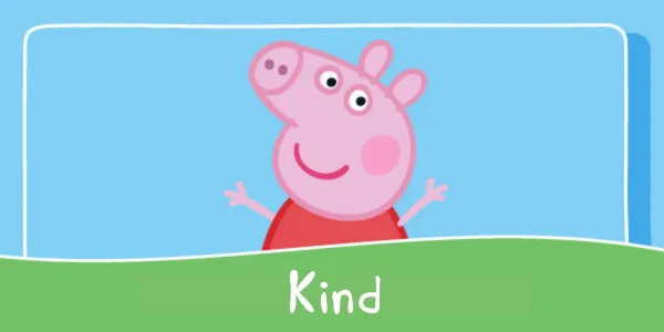 Kind