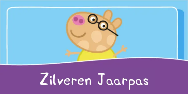 Zilver