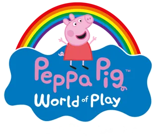 Peppa Logo