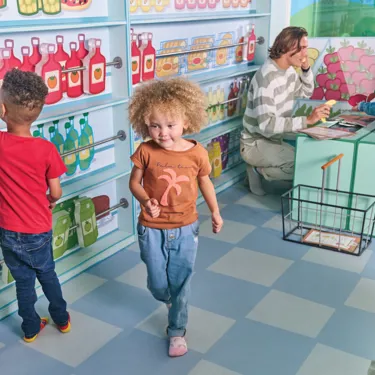 Supermarket 7 5 V2
